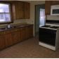 1919 Range Rd, Smiths Creek, MI 48074 ID:15080302