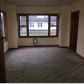 1919 Range Rd, Smiths Creek, MI 48074 ID:15080303