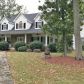 6228 Cove Rd, Jasper, GA 30143 ID:15105776