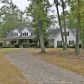 6228 Cove Rd, Jasper, GA 30143 ID:15105777