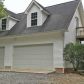 6228 Cove Rd, Jasper, GA 30143 ID:15105778