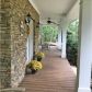 6228 Cove Rd, Jasper, GA 30143 ID:15105779