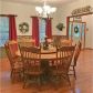 6228 Cove Rd, Jasper, GA 30143 ID:15105780