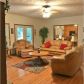 6228 Cove Rd, Jasper, GA 30143 ID:15105784