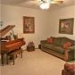 6228 Cove Rd, Jasper, GA 30143 ID:15105785