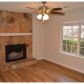 6270 Gold Dust Trl, Gainesville, GA 30506 ID:15167130