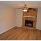 6270 Gold Dust Trl, Gainesville, GA 30506 ID:15167131