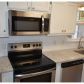 6270 Gold Dust Trl, Gainesville, GA 30506 ID:15167135