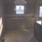 849e Parkland Ave, Evansville, IN 47711 ID:15185855