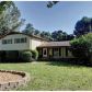 3798 Kinnard Dr, Atlanta, GA 30360 ID:15189547