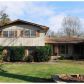 3798 Kinnard Dr, Atlanta, GA 30360 ID:15189548