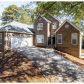 1930 Shoreline Trace, Grayson, GA 30017 ID:15103863