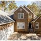 1930 Shoreline Trace, Grayson, GA 30017 ID:15103865