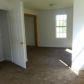 55 Corn Rd, Cedartown, GA 30125 ID:15034668