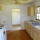 55 Corn Rd, Cedartown, GA 30125 ID:15034669