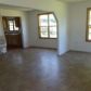 55 Corn Rd, Cedartown, GA 30125 ID:15034670