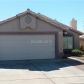 6377 Gold Canyon Drive, Las Vegas, NV 89156 ID:15085211