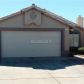 6377 Gold Canyon Drive, Las Vegas, NV 89156 ID:15085212