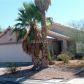 6377 Gold Canyon Drive, Las Vegas, NV 89156 ID:15085213