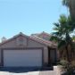 6377 Gold Canyon Drive, Las Vegas, NV 89156 ID:15085214