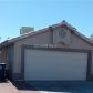 6377 Gold Canyon Drive, Las Vegas, NV 89156 ID:15085215