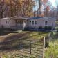 2928 Dorsey Peek Rd, Gainesville, GA 30507 ID:15169708