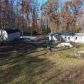 2928 Dorsey Peek Rd, Gainesville, GA 30507 ID:15169709