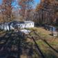 2928 Dorsey Peek Rd, Gainesville, GA 30507 ID:15169710