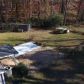 2928 Dorsey Peek Rd, Gainesville, GA 30507 ID:15169711