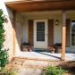 3798 Kinnard Dr, Atlanta, GA 30360 ID:15189549