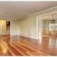 3798 Kinnard Dr, Atlanta, GA 30360 ID:15189550