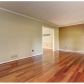 3798 Kinnard Dr, Atlanta, GA 30360 ID:15189551