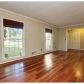 3798 Kinnard Dr, Atlanta, GA 30360 ID:15189552