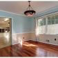 3798 Kinnard Dr, Atlanta, GA 30360 ID:15189553