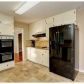 3798 Kinnard Dr, Atlanta, GA 30360 ID:15189554