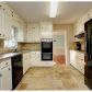 3798 Kinnard Dr, Atlanta, GA 30360 ID:15189555