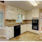 3798 Kinnard Dr, Atlanta, GA 30360 ID:15189556