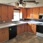 26 Greene Road 334, Bono, AR 72416 ID:15075076