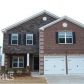 568 Sedona Loop #2029, Hampton, GA 30228 ID:15133072