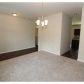 568 Sedona Loop #2029, Hampton, GA 30228 ID:15133074