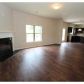 568 Sedona Loop #2029, Hampton, GA 30228 ID:15133079