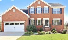 197 Huntleigh Chase Dr Dallas, GA 30132