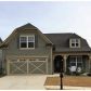 3775 Golden Leaf Point SW, Gainesville, GA 30504 ID:15166409