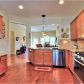 3775 Golden Leaf Point SW, Gainesville, GA 30504 ID:15166410