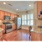 3775 Golden Leaf Point SW, Gainesville, GA 30504 ID:15166411