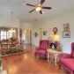 3775 Golden Leaf Point SW, Gainesville, GA 30504 ID:15166412