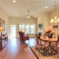 3775 Golden Leaf Point SW, Gainesville, GA 30504 ID:15166413