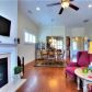 3775 Golden Leaf Point SW, Gainesville, GA 30504 ID:15166414