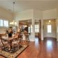 3775 Golden Leaf Point SW, Gainesville, GA 30504 ID:15166415