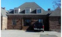 318 Plainview Rd SE Adairsville, GA 30103